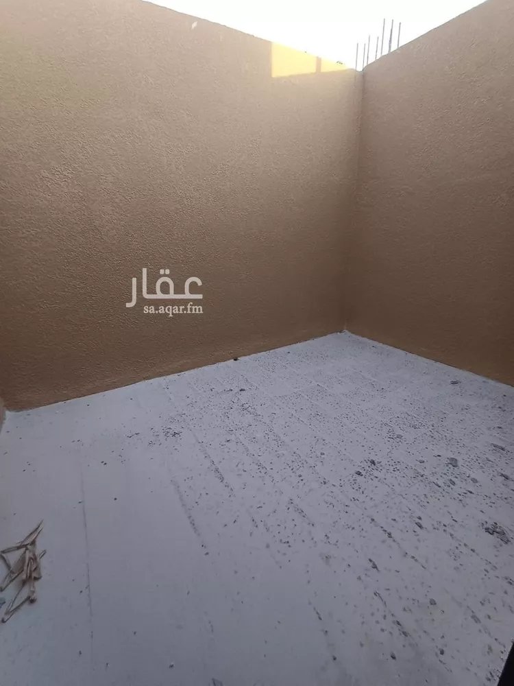 فيلا للبيع في حي الجنادرية, مدينة الرياض, منطقة الرياض 12