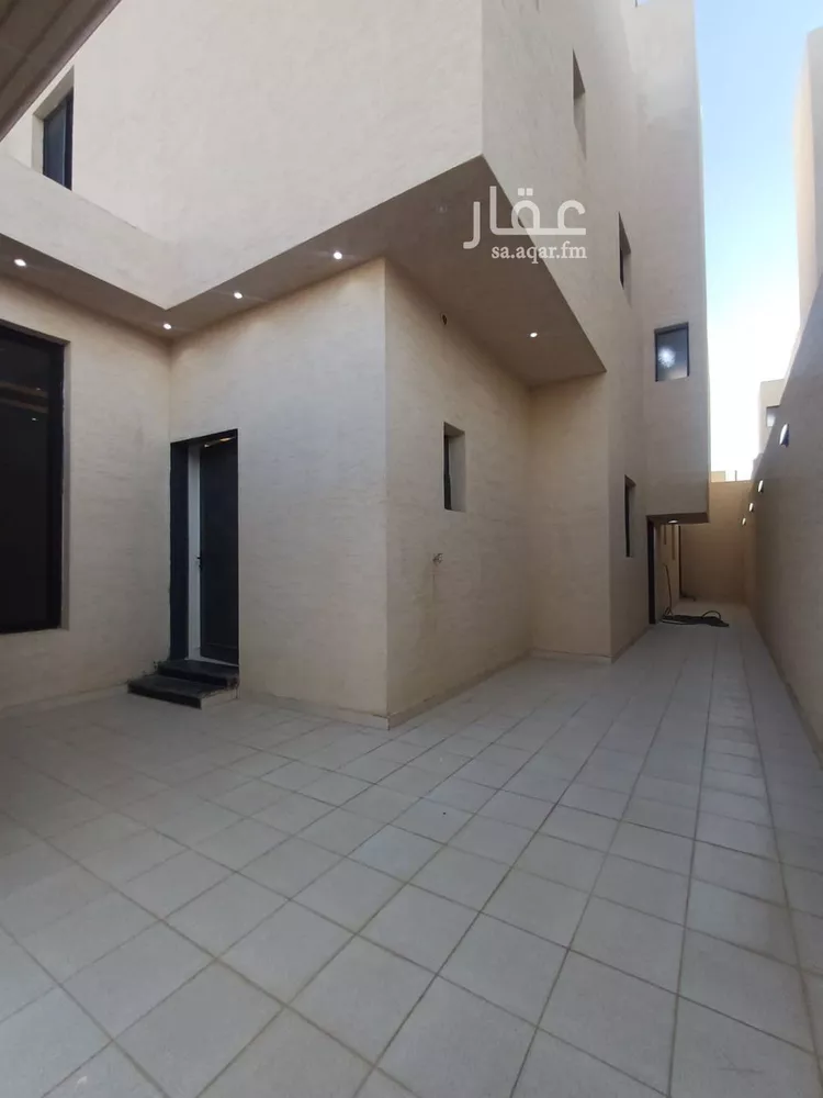 فيلا للبيع في حي الجنادرية, مدينة الرياض, منطقة الرياض صورة 2
