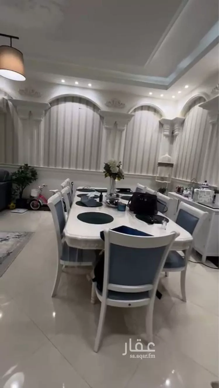 Villa for Sale in Riyadh Ar Rimal 8
