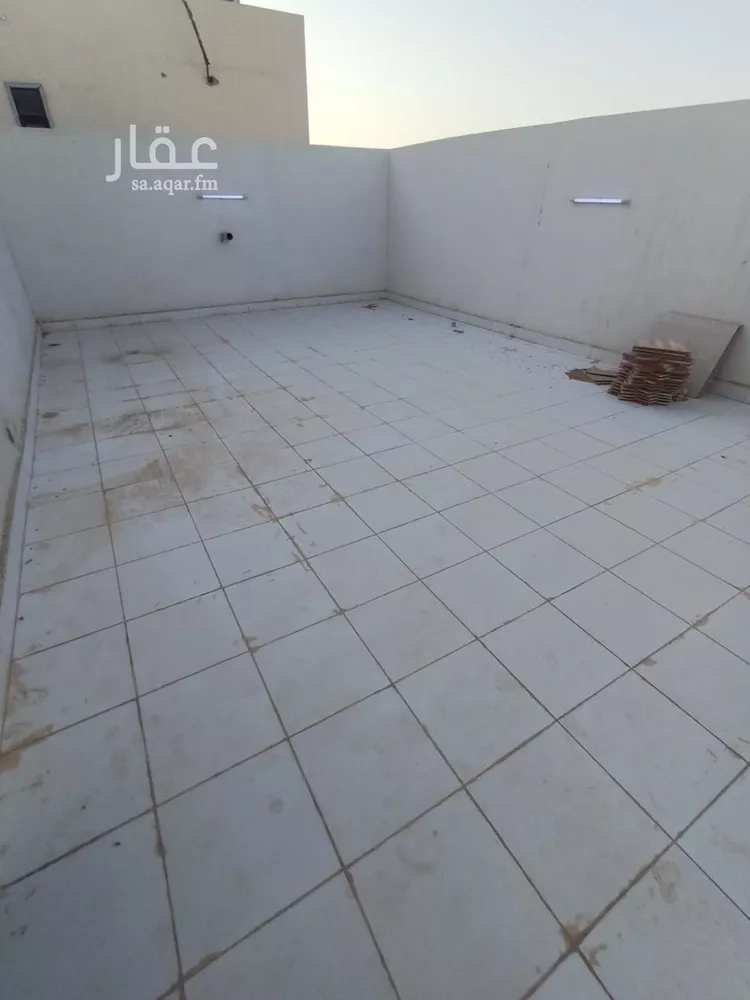 Villa for Sale in Riyadh Al Janadriyah 20