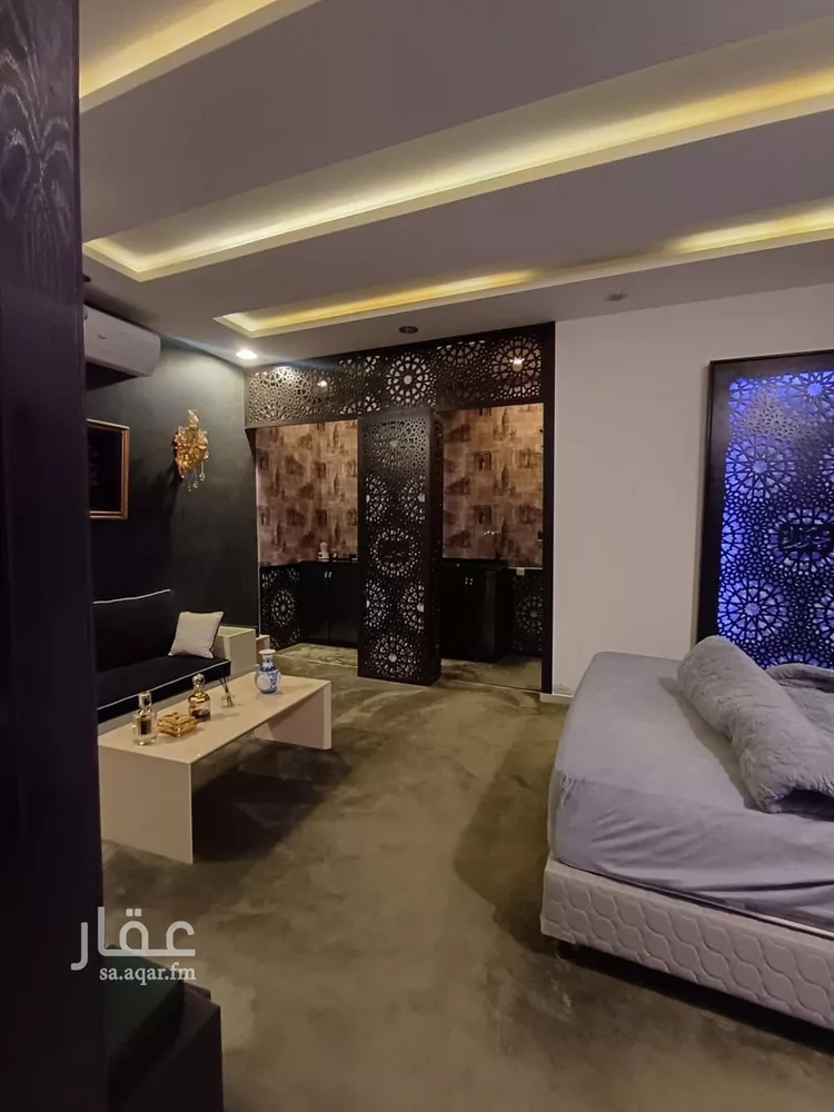 Villa for Sale in Riyadh Ar Rimal 7
