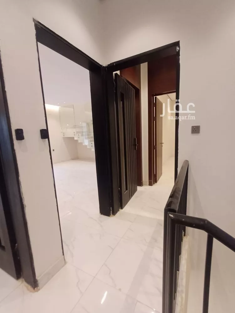 شقة للبيع في شارع أبي الحسن العطار, حي الرمال, مدينة الرياض, منطقة الرياض 13