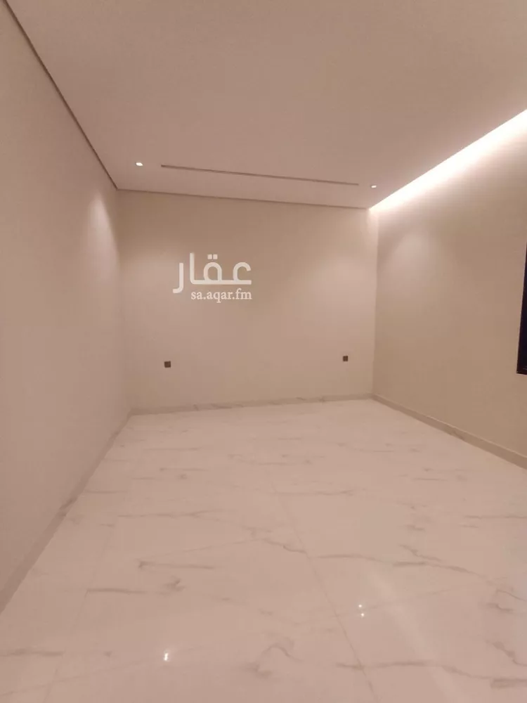 شقة للبيع في شارع أبي الحسن العطار, حي الرمال, مدينة الرياض, منطقة الرياض 23