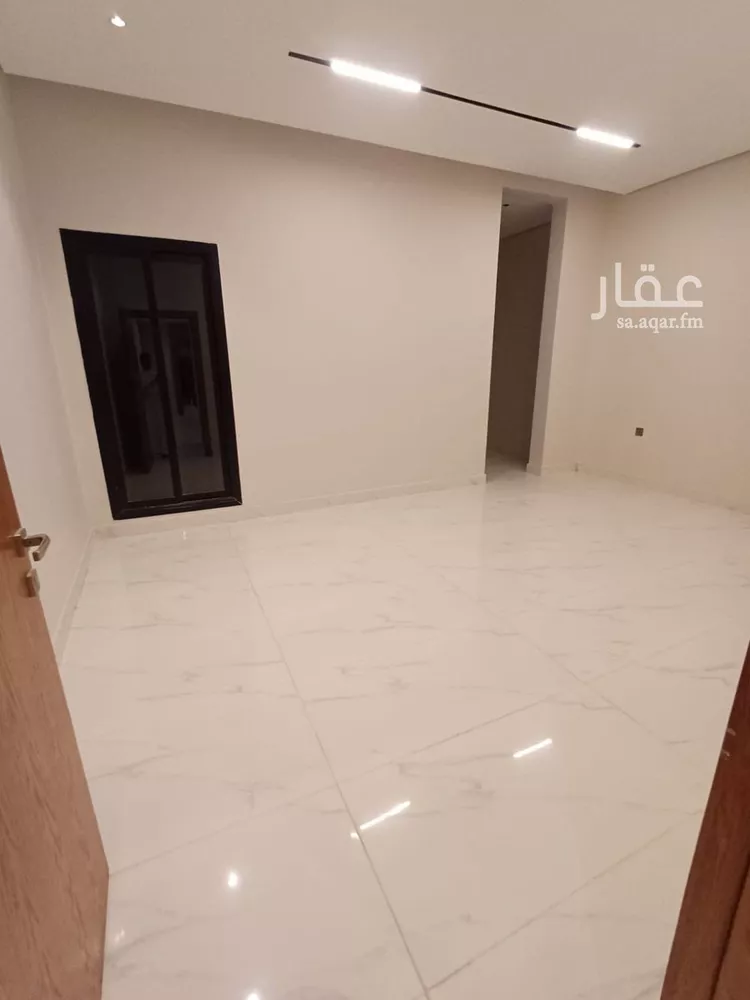 دور للبيع في شارع يحيى القرشي, حي البيان, مدينة الرياض, منطقة الرياض 10