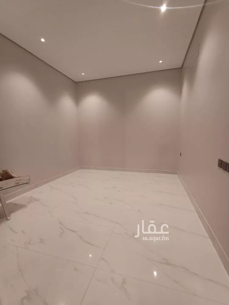 شقة للبيع في شارع ابن شبيل, حي البيان, مدينة الرياض, منطقة الرياض 18