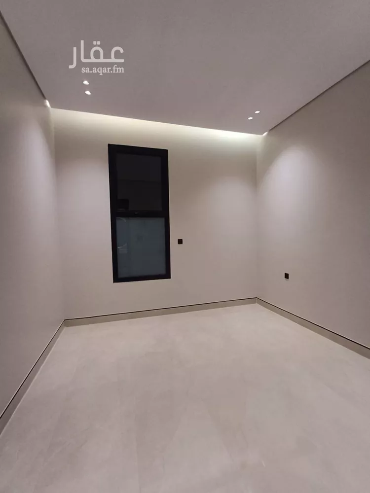 Floor for Sale in Riyadh Al Janadriyah صورة 3