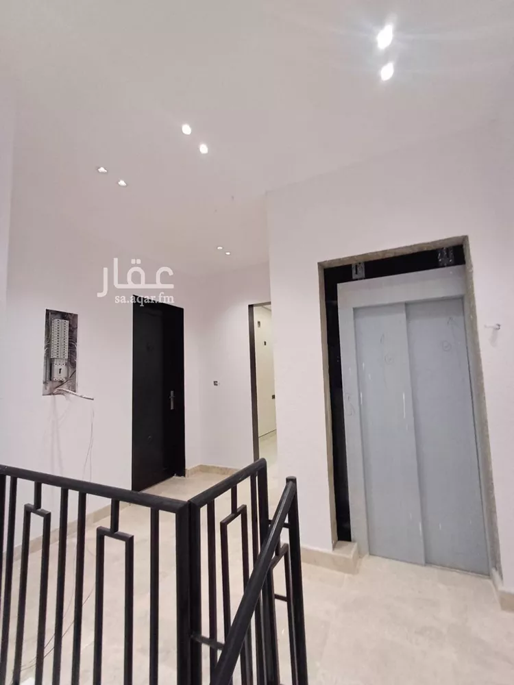شقة للبيع في شارع ممر77, حي الجنادرية, مدينة الرياض, منطقة الرياض صورة 2