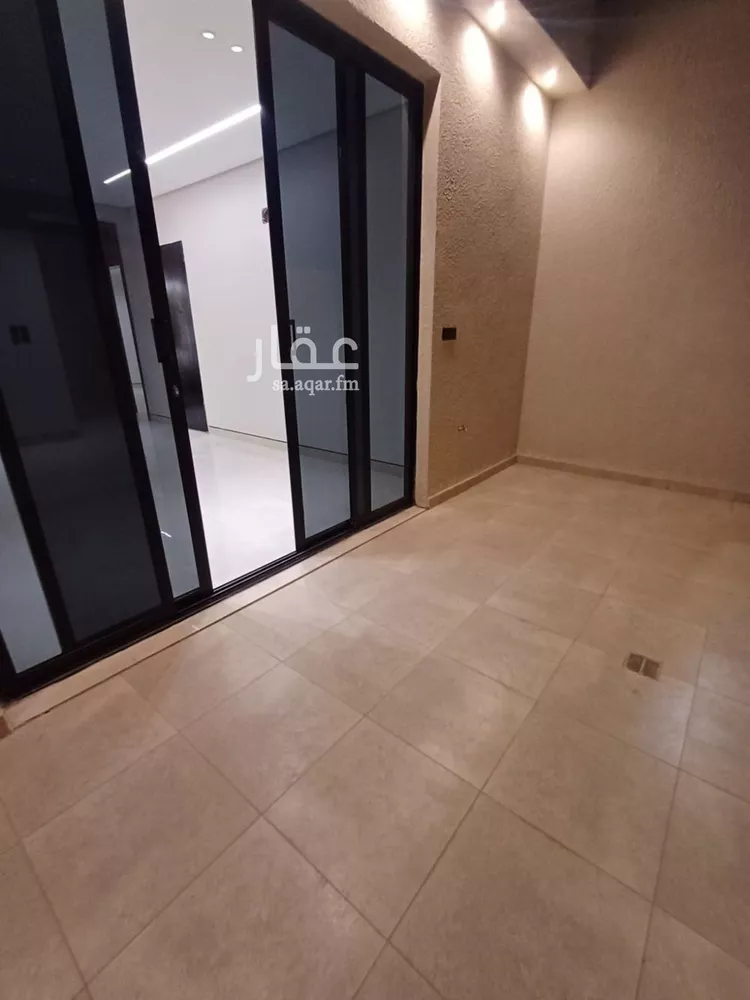 شقة للبيع في شارع ممر77, حي الجنادرية, مدينة الرياض, منطقة الرياض 11
