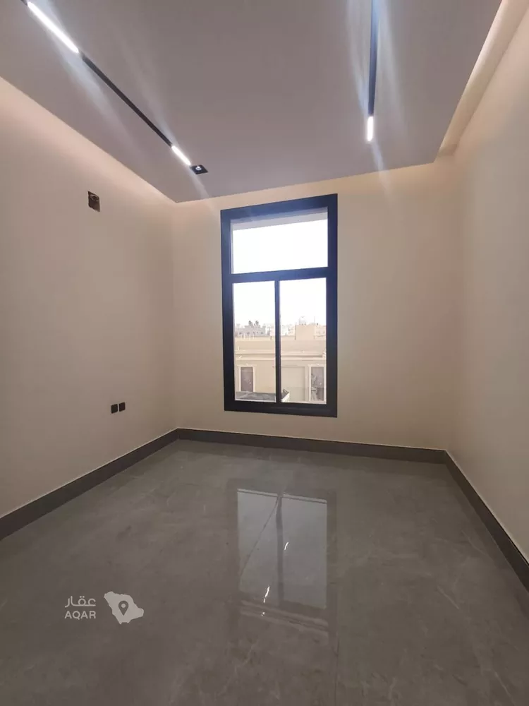 فيلا للبيع في شارع إسحاق السقاف, حي البيان, مدينة الرياض, منطقة الرياض 9