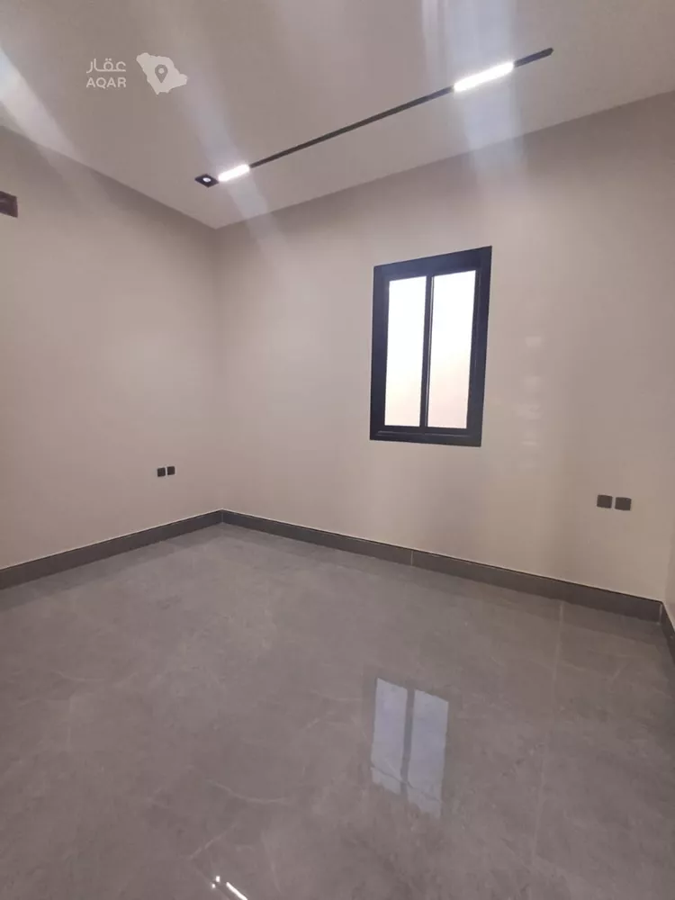 شقة للبيع في حي البيان, مدينة الرياض, منطقة الرياض صورة 3