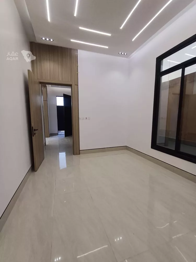Floor for Sale in Riyadh An Nadhim 3