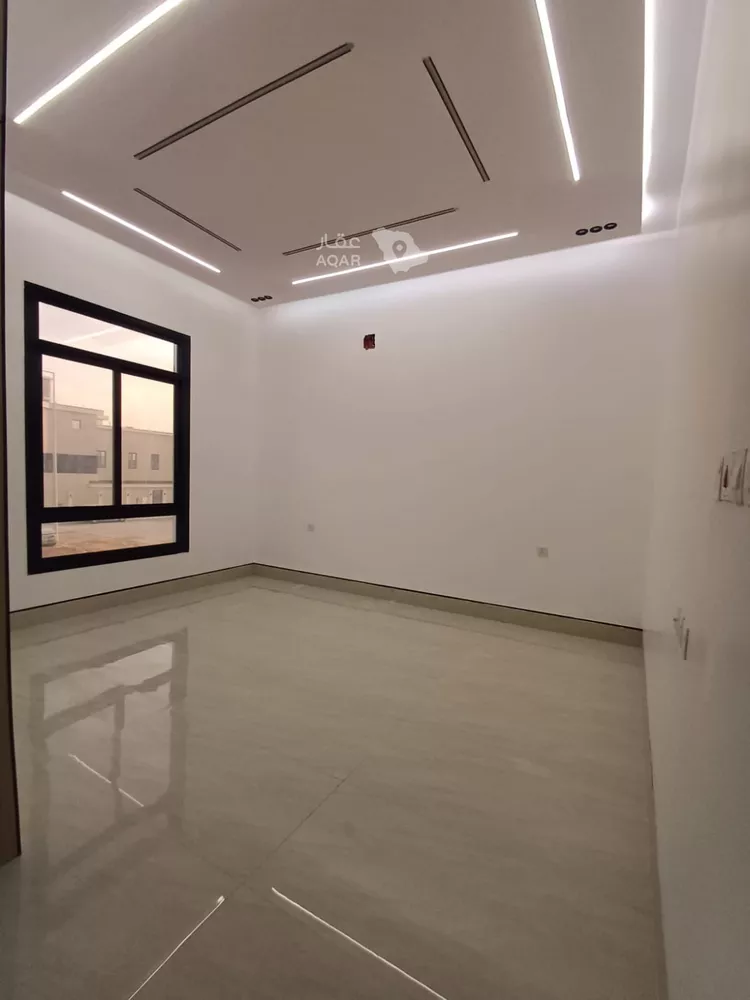دور للبيع في حي النظيم, مدينة الرياض, منطقة الرياض صورة 4