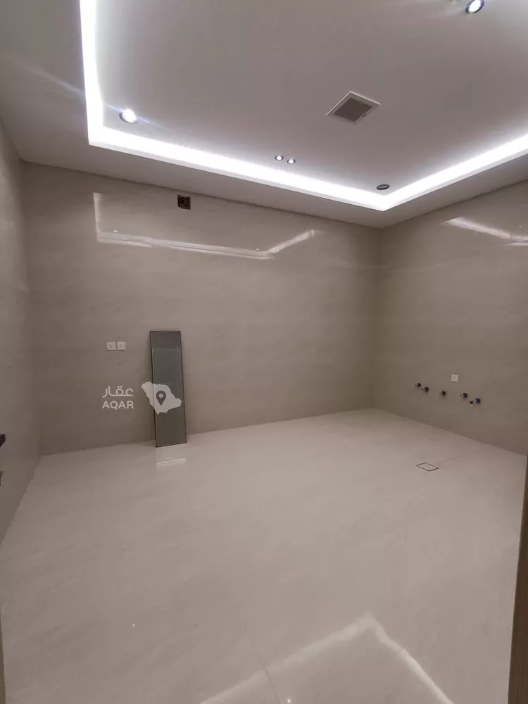 شقة للبيع في حي النظيم, مدينة الرياض, منطقة الرياض 6
