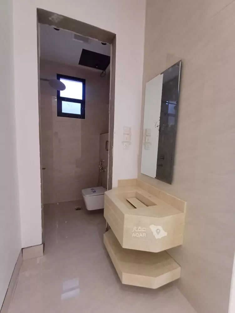 شقة للبيع في حي النظيم, مدينة الرياض, منطقة الرياض 12