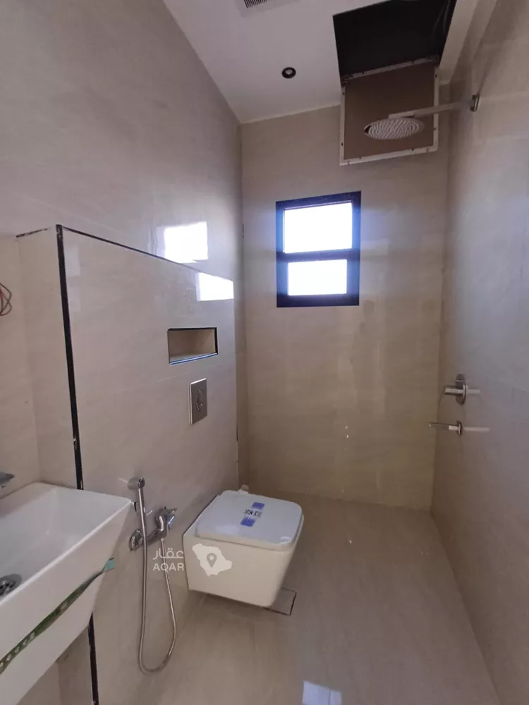 شقة للبيع في حي النظيم, مدينة الرياض, منطقة الرياض 11