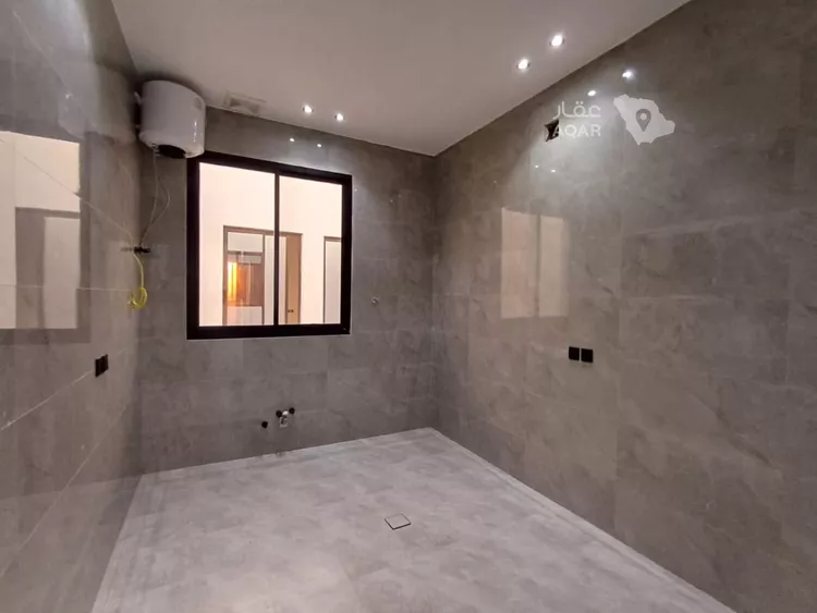 دور للبيع في شارع علي بن إبراهيم, حي الرمال, مدينة الرياض, منطقة الرياض 6