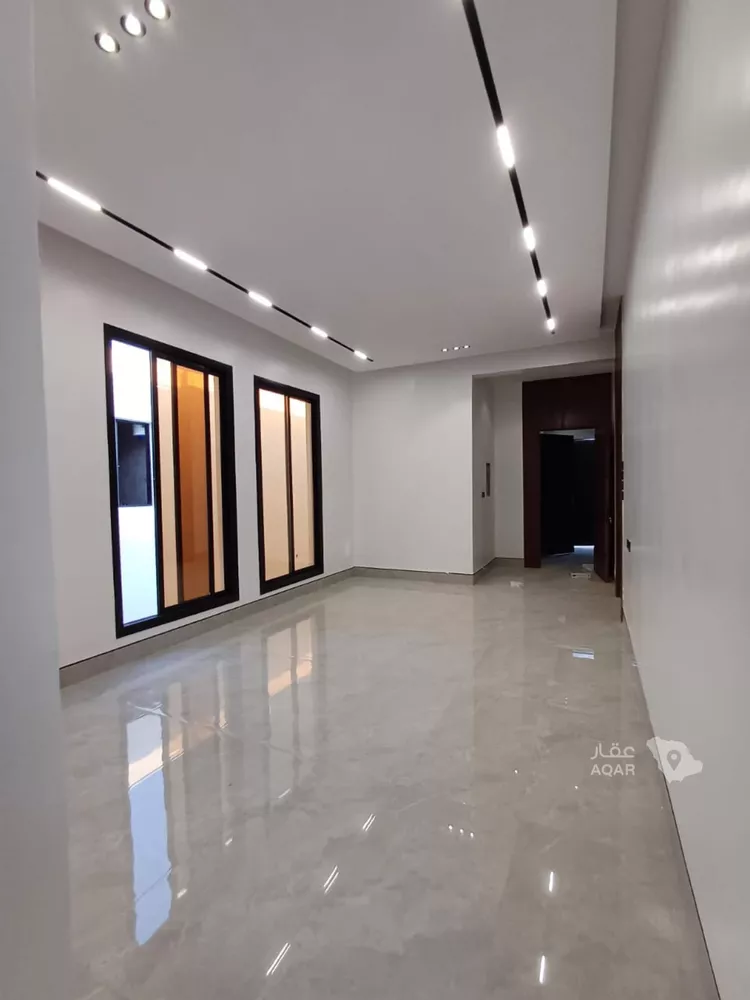 دور للبيع في شارع علي بن إبراهيم, حي الرمال, مدينة الرياض, منطقة الرياض 8