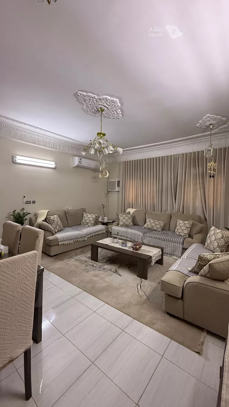 Villa for Sale in Riyadh King Fahd 6