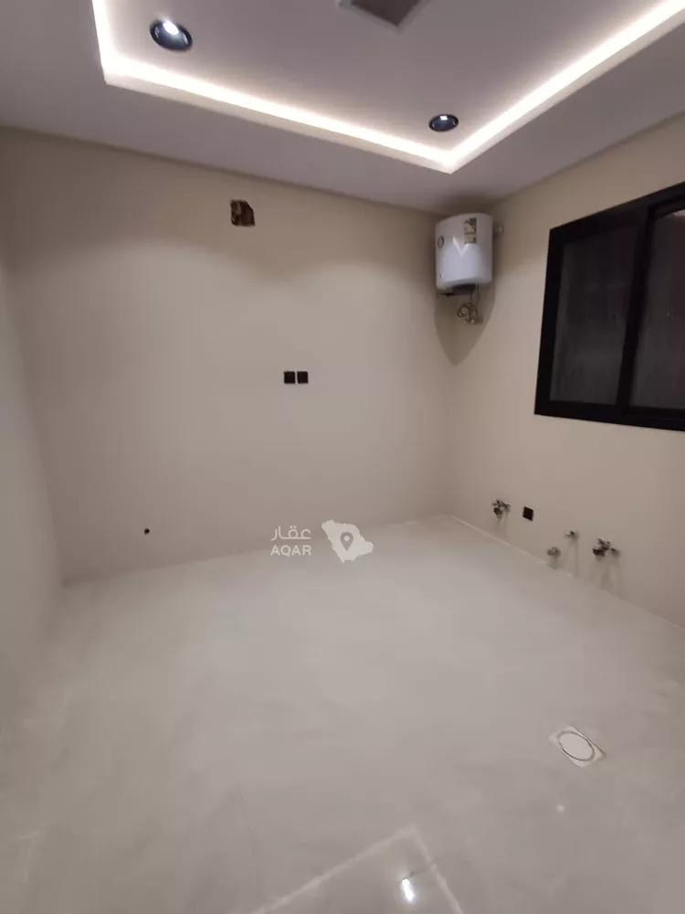 دور للبيع في حي النظيم, مدينة الرياض, منطقة الرياض 13