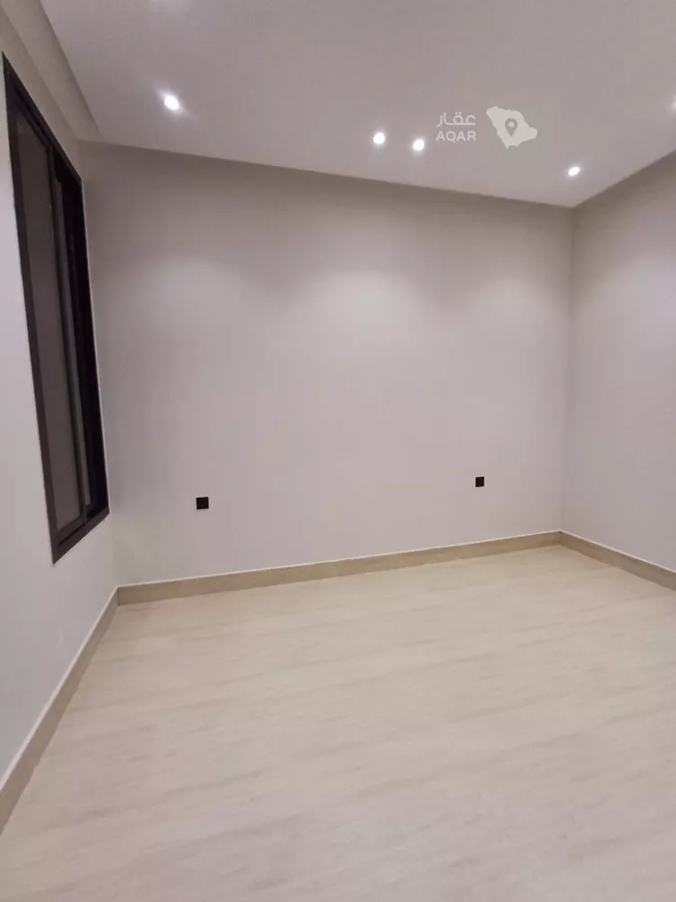 دور للبيع في حي النظيم, مدينة الرياض, منطقة الرياض 14