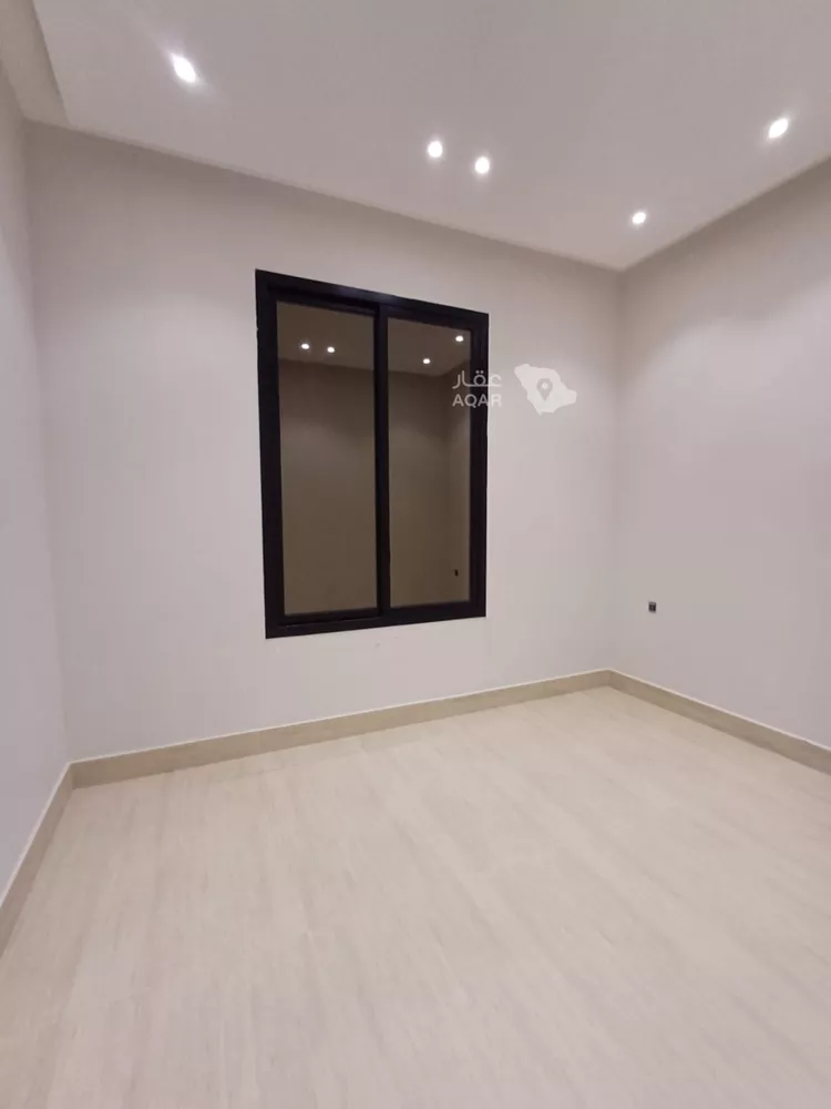 شقة للبيع في شارع عمر بن أذينة, حي النظيم, مدينة الرياض, منطقة الرياض 6
