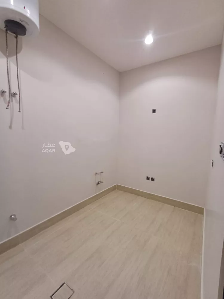 شقة للبيع في شارع عبدالله بن الخطيب, حي النظيم, مدينة الرياض, منطقة الرياض صورة 3