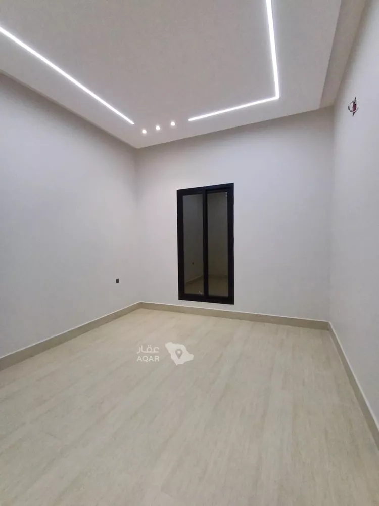 شقة للبيع في شارع عبدالله بن الخطيب, حي النظيم, مدينة الرياض, منطقة الرياض 9