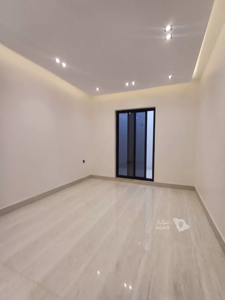 فيلا للبيع في حي الرمال, مدينة الرياض, منطقة الرياض 13