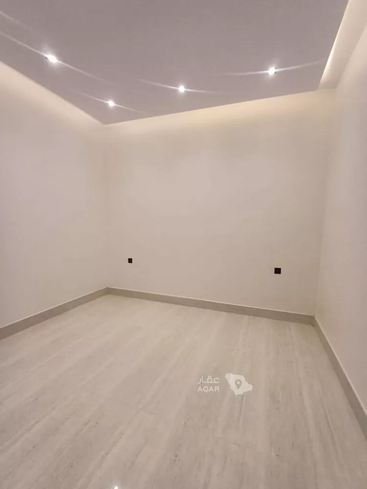 فيلا للبيع في شارع خليل المغربي, حي الرمال, مدينة الرياض, منطقة الرياض 12