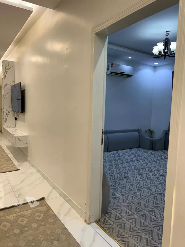 فيلا للبيع في شارع عبدالرحمن الربيعه, حي الرمال, مدينة الرياض, منطقة الرياض صورة 5