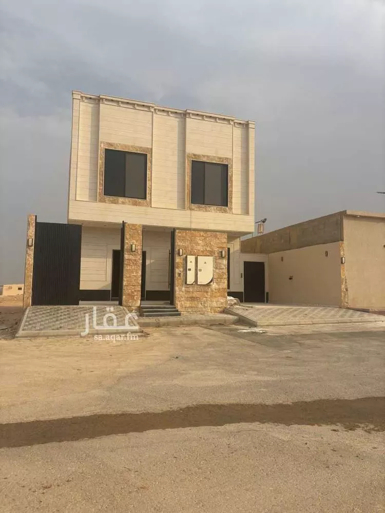 Floor for Sale in Riyadh Dahiat Namar