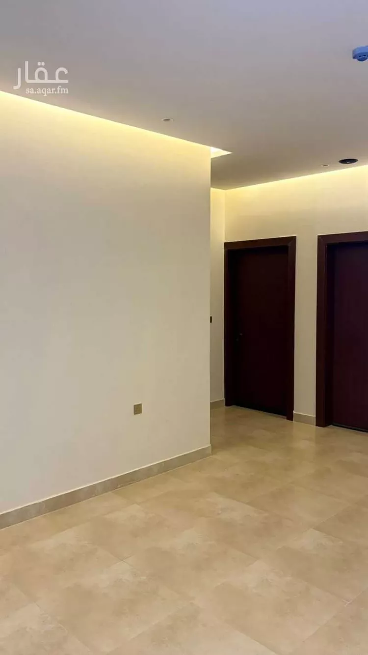 شقة للبيع في شارع المجد, حي ظهرة لبن, مدينة الرياض, منطقة الرياض