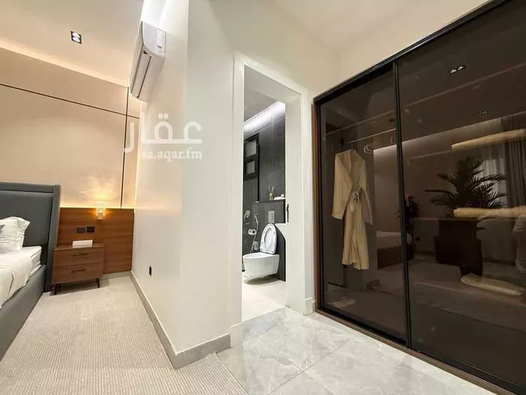 شقة مفروشة للحجز في حي الياسمين ، الرياض ، منطقة الرياض 21
