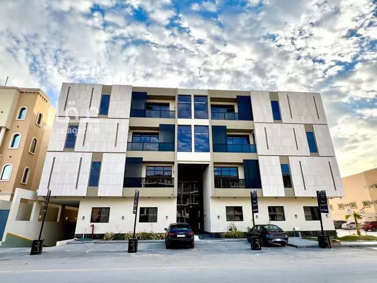 شقة مفروشة للحجز في حي الياسمين ، الرياض ، منطقة الرياض 30