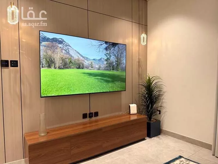 شقة مفروشة للحجز في حي الياسمين ، الرياض ، منطقة الرياض 20