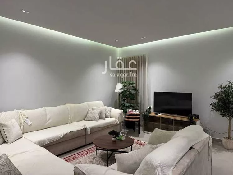 شقة للإيجار في شارع عبدالسلام الموزي ، حي المروة ، جدة ، جدة