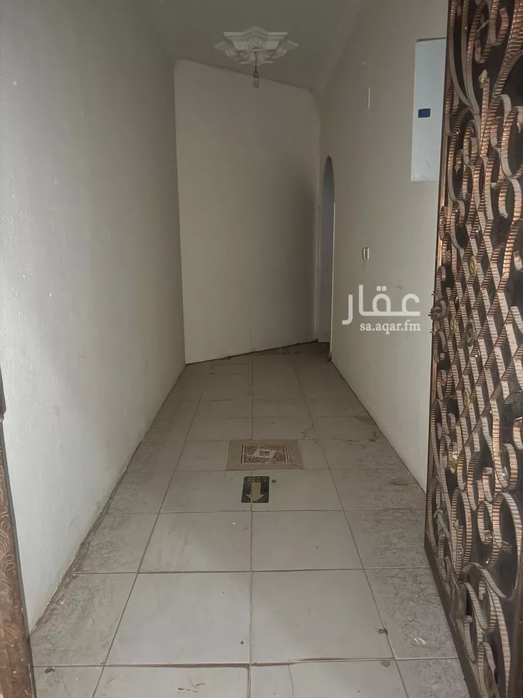 عمارة للإيجار في شارع احمد بن ابراهيم منصور, حي سكة الحديد, مدينة المدينه المنوره, منطقة المدينة المنورة صورة 5