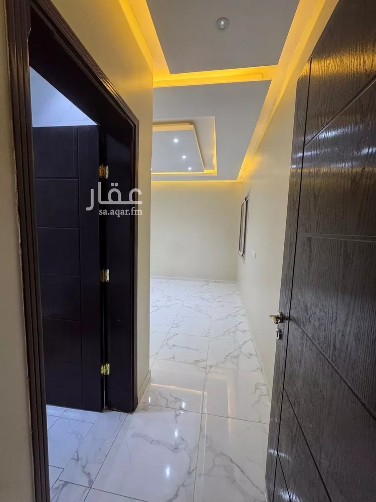 دور للإيجار في شارع عمرو ابن حجاج الزبيدي, حي طيبة, مدينة المدينه المنوره, منطقة المدينة المنورة صورة 5