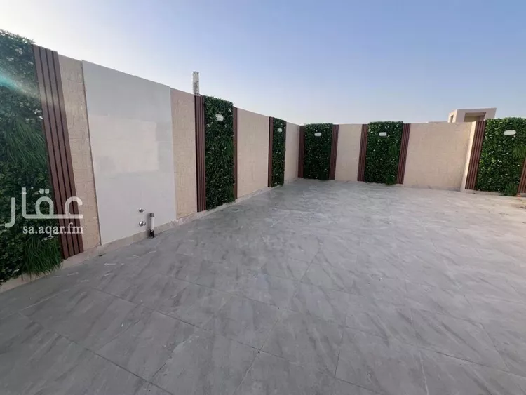 شقة للبيع في شارع ثابت بن خالد, حي الدفاع, مدينة المدينة المنورة, منطقة المدينة المنورة