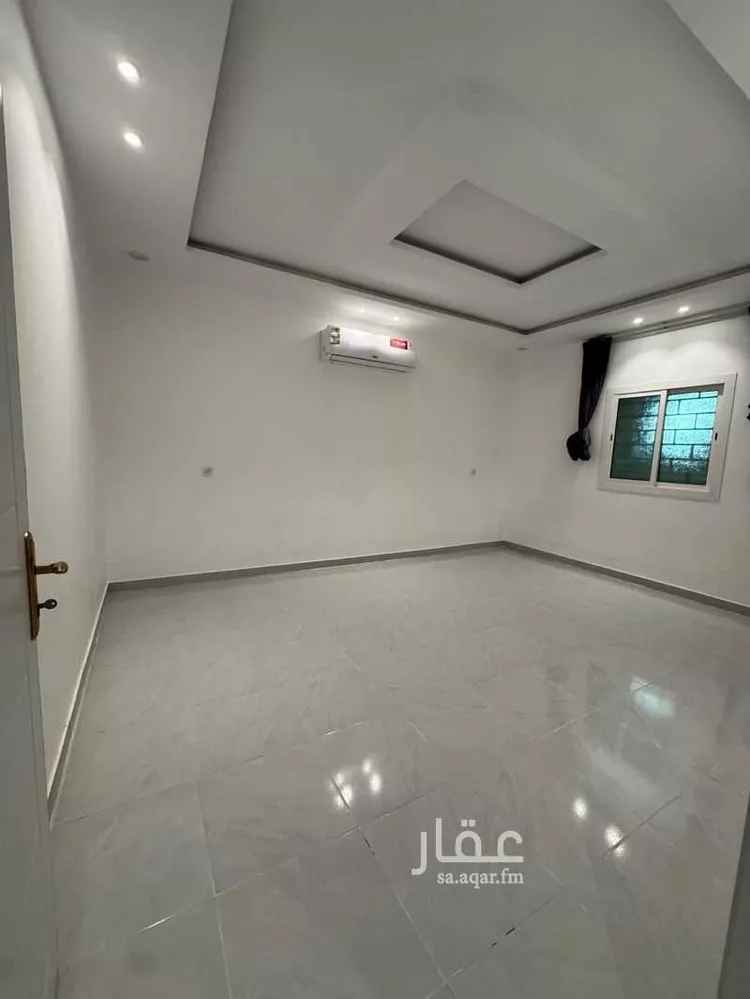 دور للإيجار في شارع هشام بن سلمان, حي نبلاء, مدينة المدينة المنورة, منطقة المدينة المنورة صورة 5