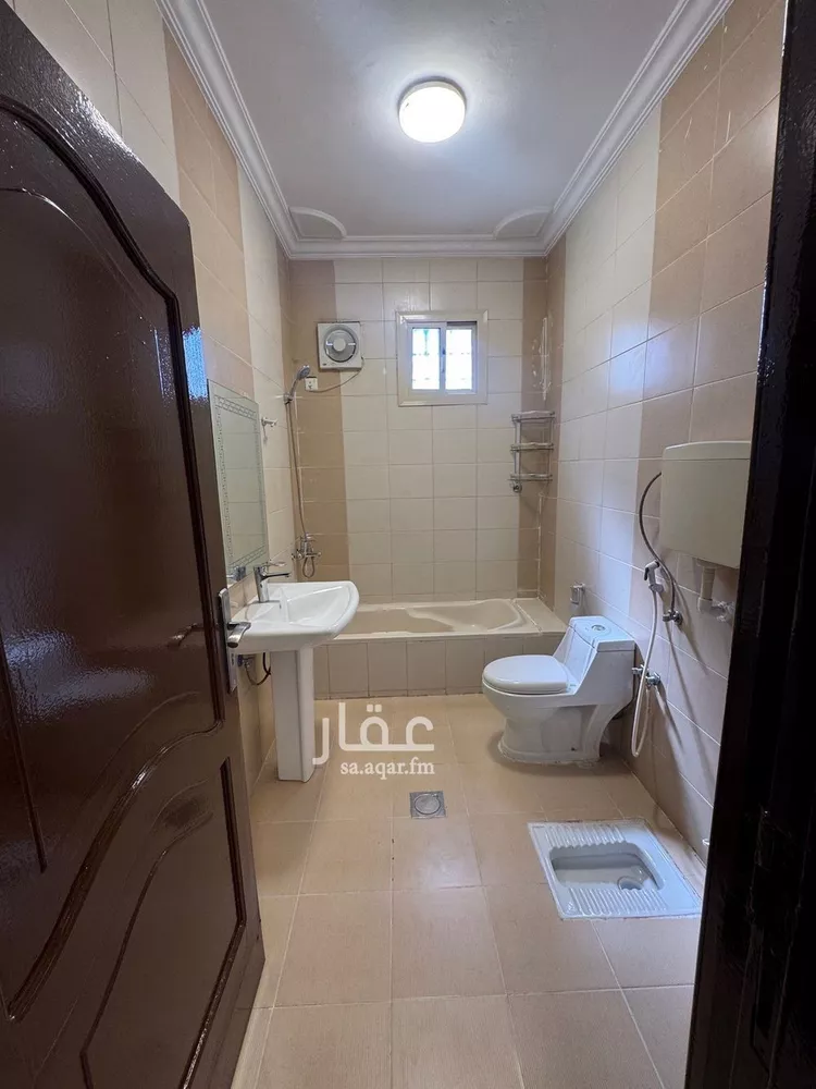 عمارة للإيجار في شارع جرير ابن اوس, حي طيبة, مدينة المدينة المنورة, منطقة المدينة المنورة صورة 2