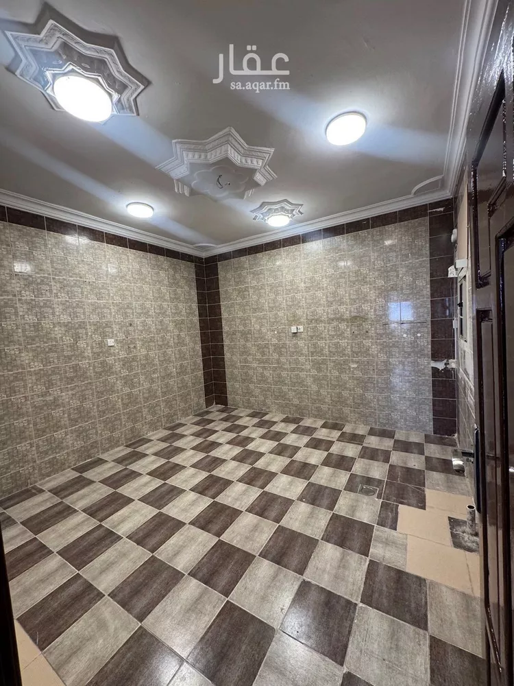 عمارة للإيجار في شارع جرير ابن اوس, حي طيبة, مدينة المدينة المنورة, منطقة المدينة المنورة صورة 5