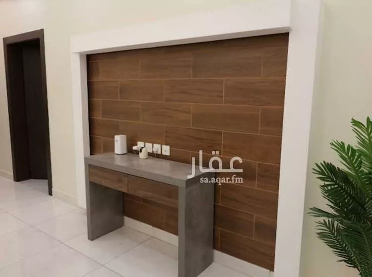 شقة للبيع في شارع ايمن الحبشي, حي السد, مدينة المدينة المنورة, منطقة المدينة المنورة 22