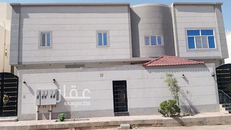 عمارة للبيع في شارع عبدالواحد ابن الحسين, حي السلام, مدينة المدينه المنوره, منطقة المدينة المنورة صورة 2