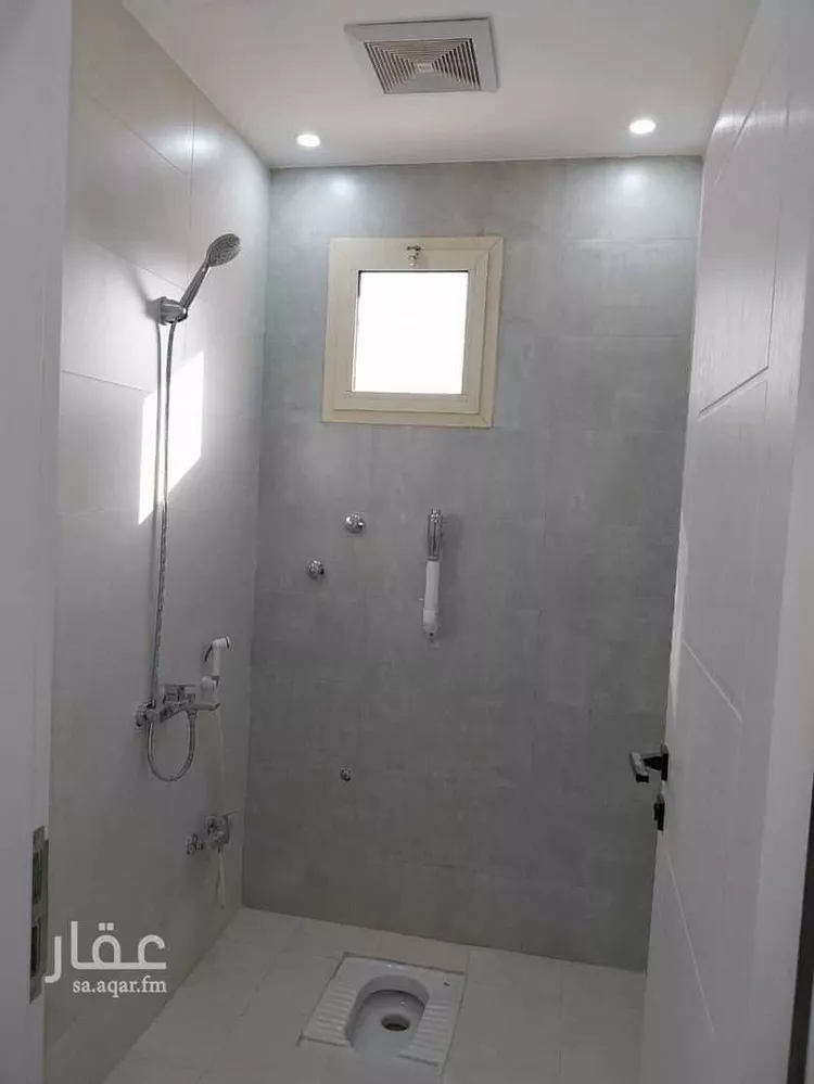 شقة للبيع في شارع عبدالواحد ابن عمر, حي الرانوناء, مدينة المدينة المنورة, منطقة المدينة المنورة صورة 5