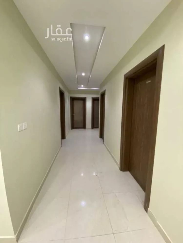 Apartment for Sale in Medina Ar Ranuna