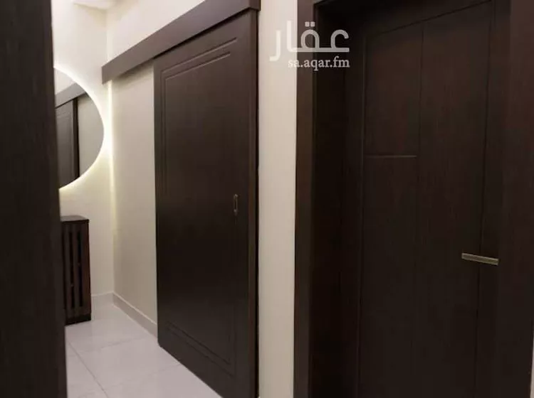 شقة للبيع في شارع ايمن الحبشي, حي السد, مدينة المدينة المنورة, منطقة المدينة المنورة 16