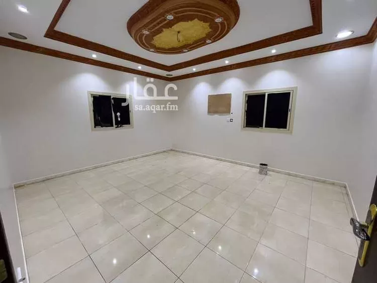 عمارة للإيجار في شارع عبدالله ابن سرجس, حي السلام, مدينة المدينه المنوره, منطقة المدينة المنورة صورة 4