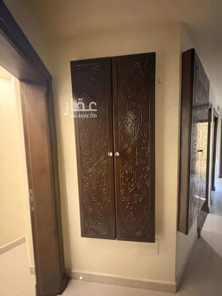 شقة للبيع في شارع ثابت بن خالد, حي الدفاع, مدينة المدينة المنورة, منطقة المدينة المنورة صورة 3