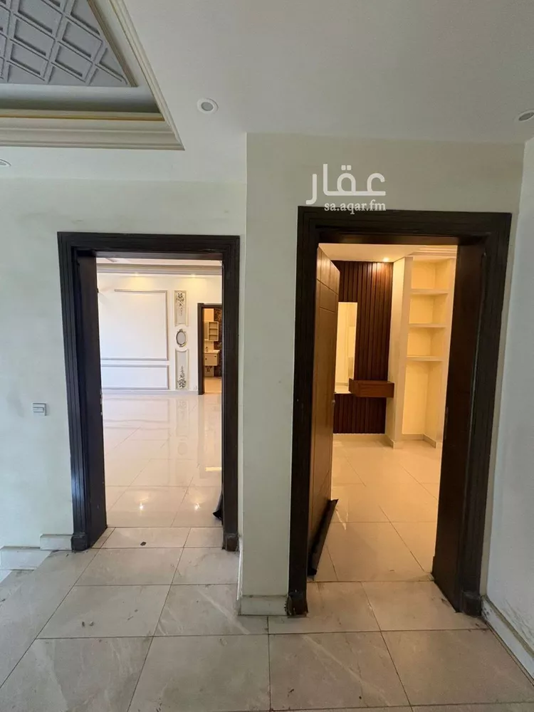 شقة للبيع في شارع ثابت بن خالد, حي الدفاع, مدينة المدينة المنورة, منطقة المدينة المنورة 7